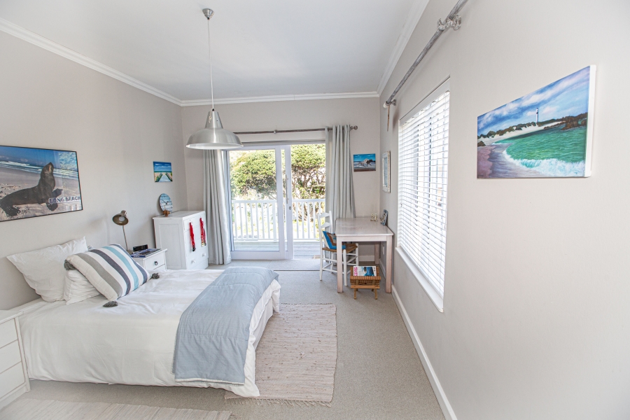 5 Bedroom Property for Sale in Kommetjie Western Cape